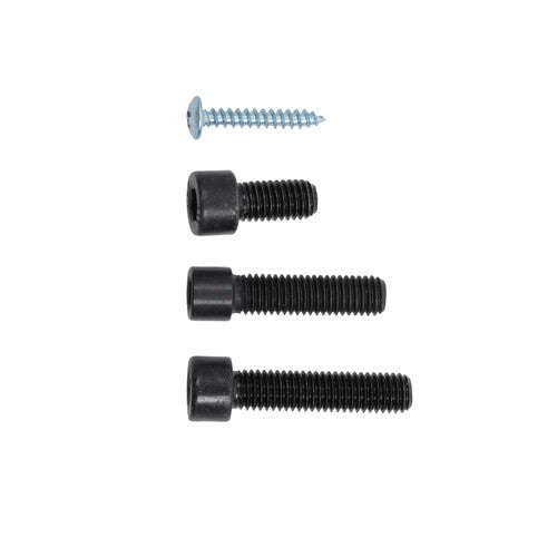 Fit for BMW N Series Engine Crankshaft Front Rear Oil Seal Remover Installer Set