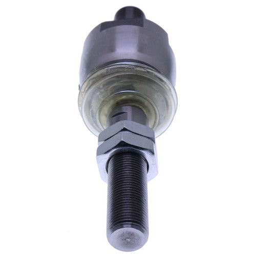 12_836be660-fb7d-4444-83ef-2c8bd4ef98a3 - Northline Parts
