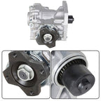 12_836d5079-b990-4325-9025-f98333d20571 - Northline Parts
