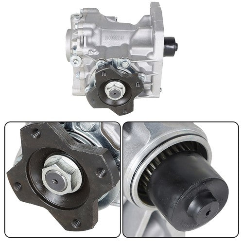 12_836d5079-b990-4325-9025-f98333d20571 - Northline Parts
