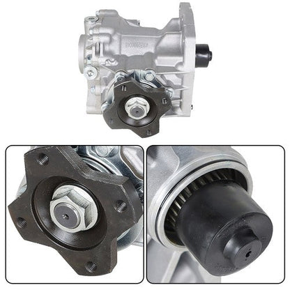 12_836d5079-b990-4325-9025-f98333d20571 - Northline Parts