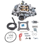 12_836fa168-06e4-4a1e-8377-e6a75b745707 - Northline Parts
