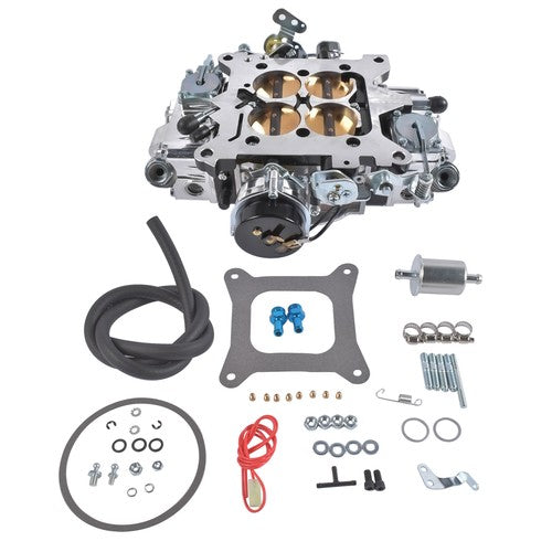 12_836fa168-06e4-4a1e-8377-e6a75b745707 - Northline Parts