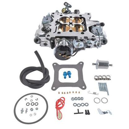 12_836fa168-06e4-4a1e-8377-e6a75b745707 - Northline Parts