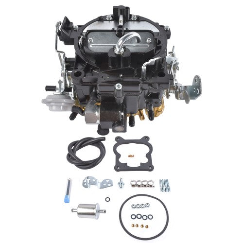 12_83712217-eb45-415b-aa95-23481eb23910 - Northline Parts
