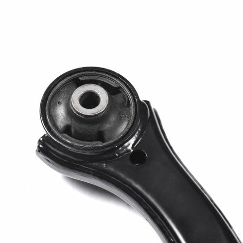 Control Arms with Ball Joint Tie Rods K621685 Fit For Hyundai Santa Fe 2007-2012