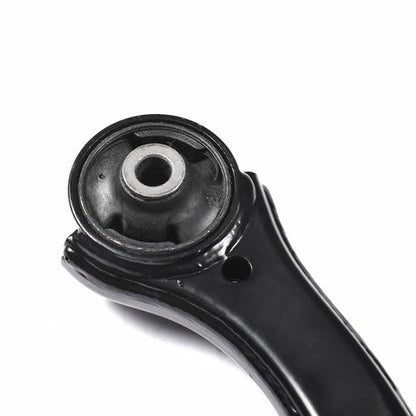 Control Arms with Ball Joint Tie Rods K621685 Fit For Hyundai Santa Fe 2007-2012
