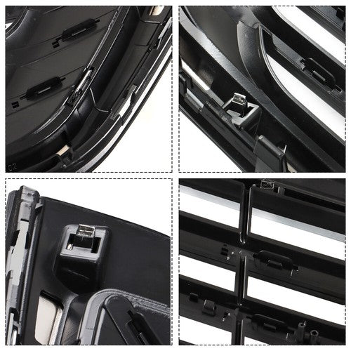 12_83732007-1de6-4855-8a33-33479320374f - Northline Parts