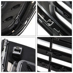 12_83732007-1de6-4855-8a33-33479320374f - Northline Parts