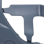12_8375db8a-46df-4743-8d61-831f60408316 - Northline Parts