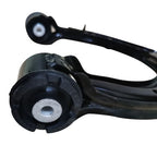 12_8376d1a3-93dd-4636-b8c0-5857099e1cd5 - Northline Parts