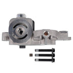 12_837858e4-011f-4409-a0e9-58d1901cf8b6 - Northline Parts