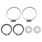 12_837b91ac-c0df-4e8d-a08d-6103c6a442c6 - Northline Parts