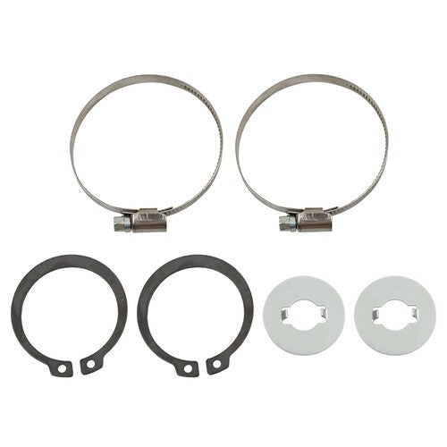 12_837b91ac-c0df-4e8d-a08d-6103c6a442c6 - Northline Parts