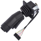 12_837ba19a-cc5a-4f95-8218-db46cedf12f2 - Northline Parts
