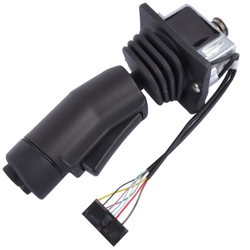 12_837ba19a-cc5a-4f95-8218-db46cedf12f2 - Northline Parts
