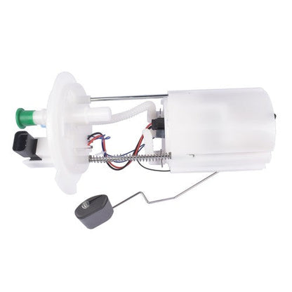 12_837bbf28-68b3-41b7-aa69-0b8402cc470f - Northline Parts