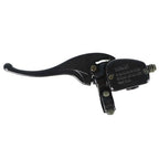 New Left Hand Brake Master Cylinder For Manco Talon Linhai Bighorn 260/300/400cc