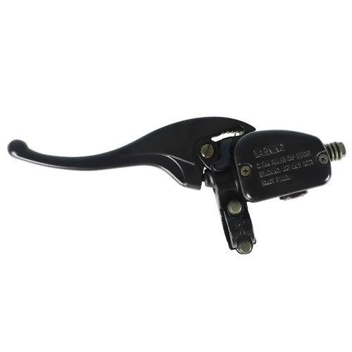 New Left Hand Brake Master Cylinder For Manco Talon Linhai Bighorn 260/300/400cc