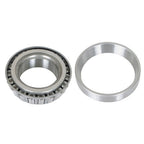 12_837cca9f-a449-4fe3-a851-605e3190fbf7 - Northline Parts