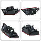 12_837d087c-1a0d-4e34-ac8a-4970f5e4c2a9 - Northline Parts