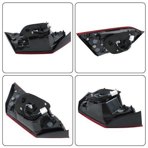 12_837d087c-1a0d-4e34-ac8a-4970f5e4c2a9 - Northline Parts