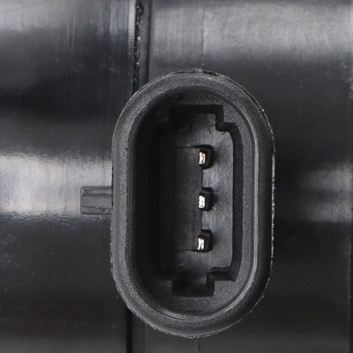 Rear Ride Leveling Height Sensor For Buick Lucerne Cadillac DTS 06-2011 25767365