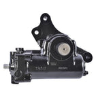 12_83849cf6-d14f-4063-89d3-22e168def80c - Northline Parts