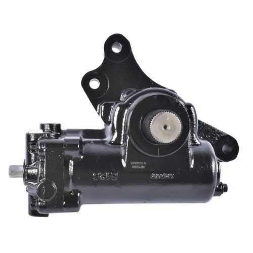 12_83849cf6-d14f-4063-89d3-22e168def80c - Northline Parts