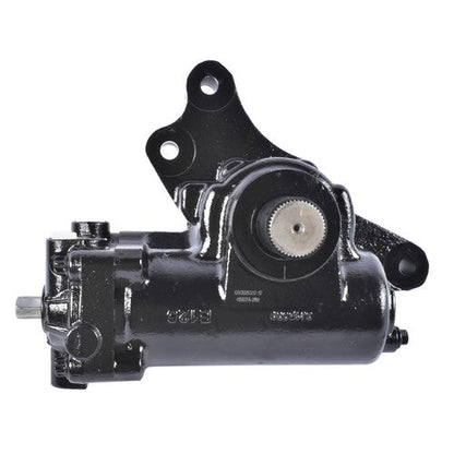 12_83849cf6-d14f-4063-89d3-22e168def80c - Northline Parts