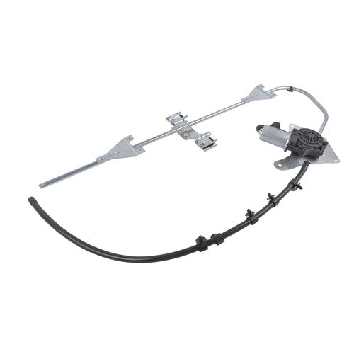 12_8385a9d8-ffeb-4162-b023-894648177f84 - Northline Parts