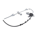12_8385a9d8-ffeb-4162-b023-894648177f84 - Northline Parts