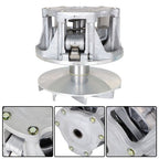 Primary Drive Clutch For Polaris Sportsman XP 850 2009-2020 #1322953 1322814