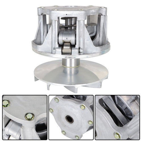 Primary Drive Clutch For Polaris Sportsman XP 850 2009-2020 #1322953 1322814
