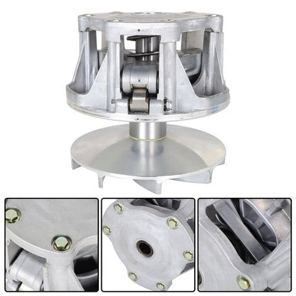 Primary Drive Clutch For Polaris Sportsman XP 850 2009-2020 #1322953 1322814