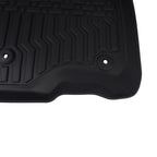 12_83882337-0188-45e3-aed1-83163c05949c - Northline Parts