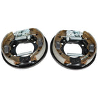 12_83890256-07a6-46a6-92e5-ded2872e5cd2 - Northline Parts