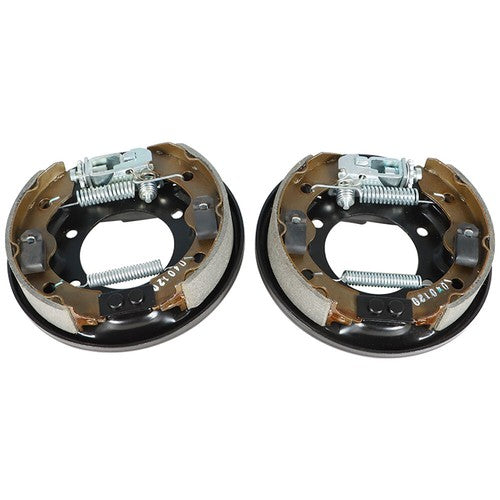 12_83890256-07a6-46a6-92e5-ded2872e5cd2 - Northline Parts