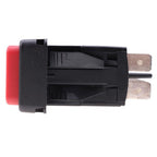 12_83892f90-33e6-4991-9e8c-62a320684795 - Northline Parts