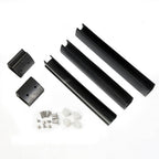 12_8389baf7-367d-4de2-b3c0-ba93603a27e4 - Northline Parts