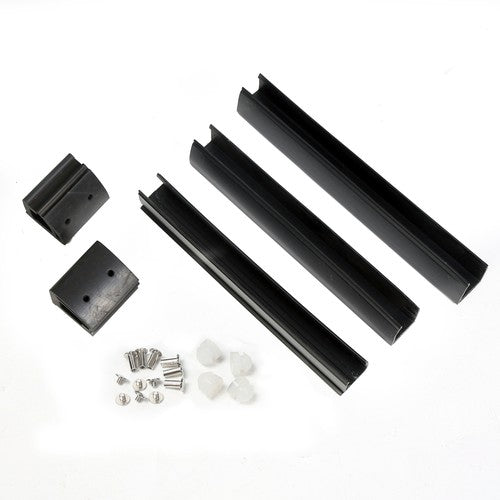 12_8389baf7-367d-4de2-b3c0-ba93603a27e4 - Northline Parts