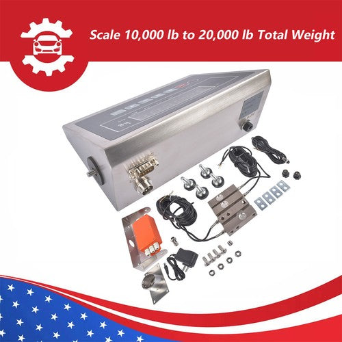12_838bd770-abbe-4cf1-b619-54b7b9b8f31e - Northline Parts
