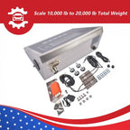 12_838bd770-abbe-4cf1-b619-54b7b9b8f31e - Northline Parts