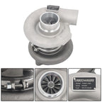 Turbocharger 5I-8018 49179-02340 for Caterpillar 320 3306 For Mitsubishi S6K