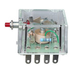 For MURPHY 518APH-24 TATTLETALE MAGNETIC SWITCH 25700151 24 VOLT 518APH24 24V