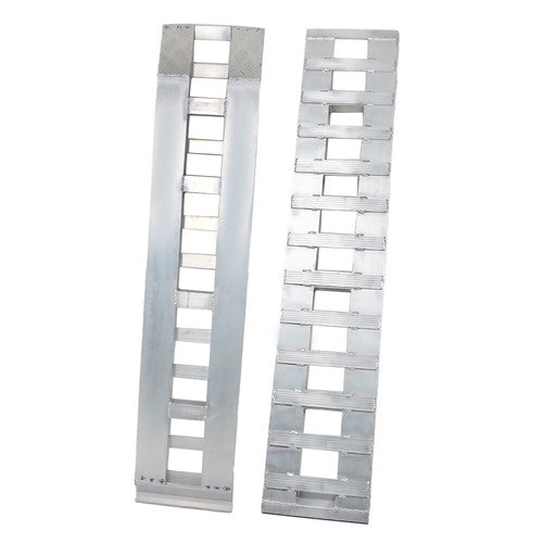 12_8390d5e8-b979-442c-aa0e-64e613344ab2 - Northline Parts