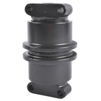 12_8391b342-c8fb-4ff0-bdfa-32b6aaba48c6 - Northline Parts