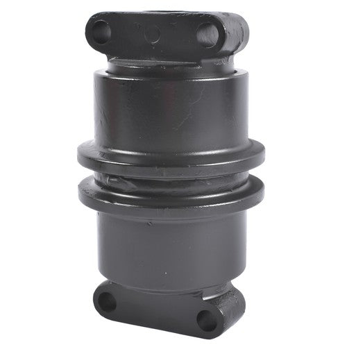 12_8391b342-c8fb-4ff0-bdfa-32b6aaba48c6 - Northline Parts
