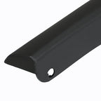 12_8392515d-04fb-4ce6-a44e-08922a3b4735 - Northline Parts