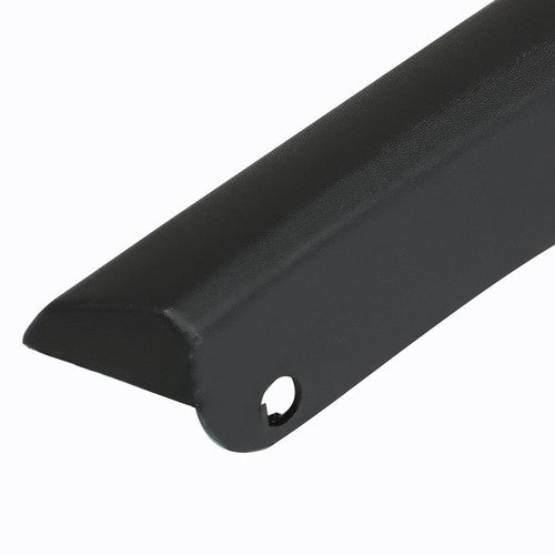 12_8392515d-04fb-4ce6-a44e-08922a3b4735 - Northline Parts